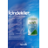 Herbina Multivitamin Mineral